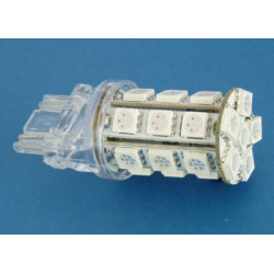 dioda_LED 3156-24 led 5050 zółta 12V