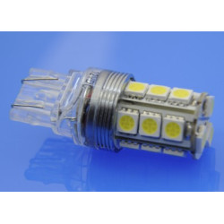 dioda_LED 7443-18 led 5050 biała 12V