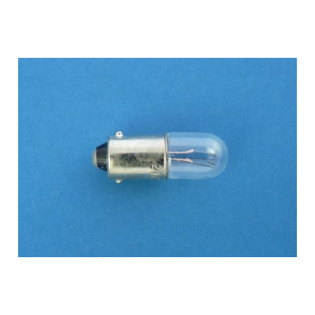 żarówka BA9S 2W 130V