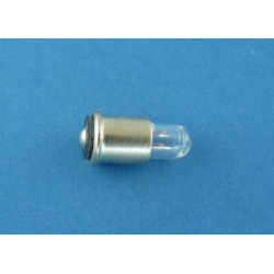 żarówka flange 1,5V 60-80mA