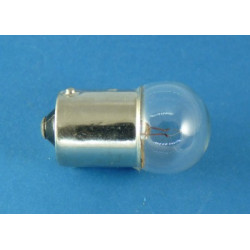 żarówka BA15S 5W 24V