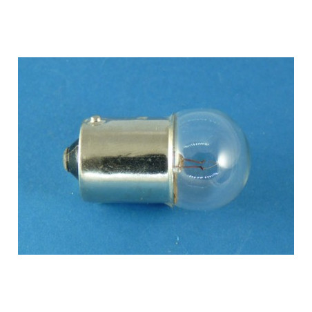 żarówka BA15S 5W 24V