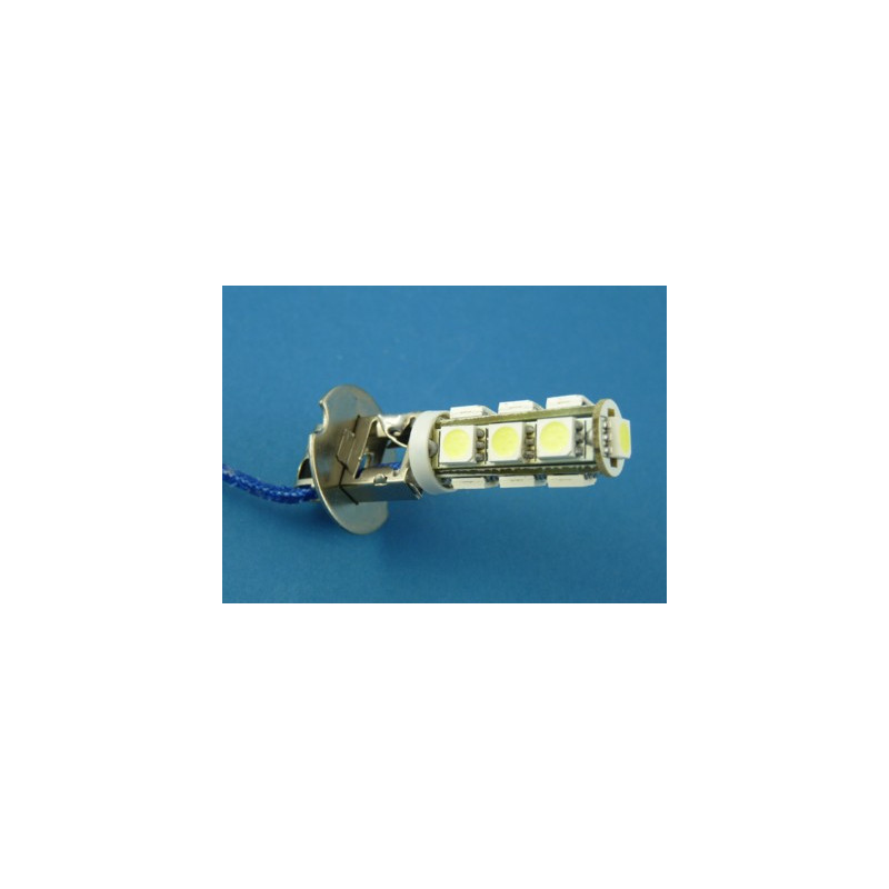 dioda_LED H3-13 HP 5050SMD 10-30V