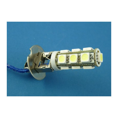 dioda_LED H3-13 HP 5050SMD 10-30V