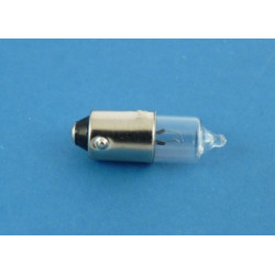 żarówka BAX9S 4W 12V