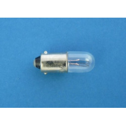 żarówka BA9S 4W 12V