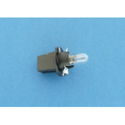 żarówka B8.5D 24V 1,2W
