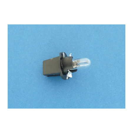 żarówka B8.5D 24V 1,2W