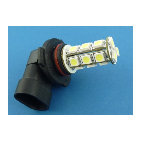 dioda_LED HB4-18 5050SMD 12V (9006)