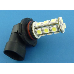dioda_LED HB3-18 5050SMD 12V (9005)