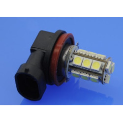 dioda_LED H11-18 5050SMD 12V
