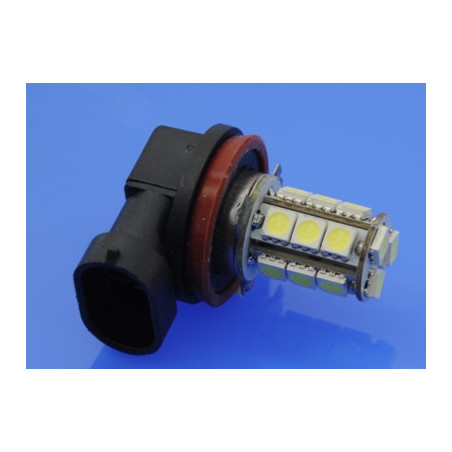 dioda_LED H11-18 5050SMD 12V