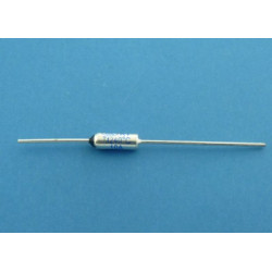 Bezpiecznik termiczny_ 10A 123C