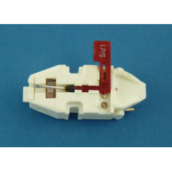 Wkładka UF 50 , UK9 , UF 70