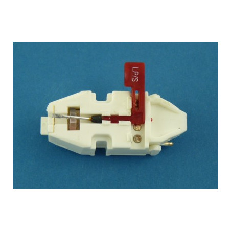 Wkładka UF 50 , UK9 , UF 70