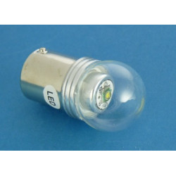 dioda_LED 67 , 1156 CREE LED biała 10-30V