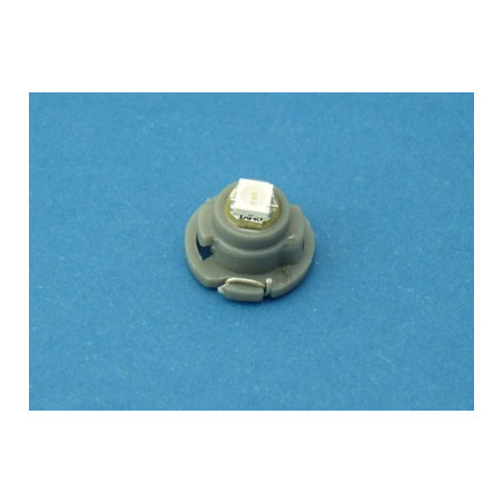 dioda  LED R-5_ biała neowedge typ C high power T5