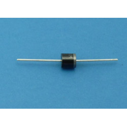 Dioda prost 6A 1000V