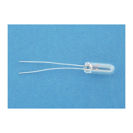 żarówka miniat__ 12-14V biała większa 100mA