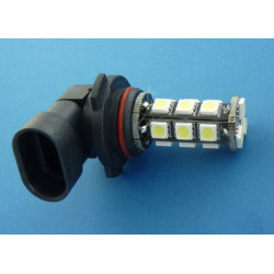Led HB3 18led SMD5050 12V wersja ekonom