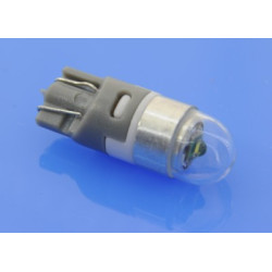 dioda  LED  R 10W-HP CREE LED 10-30V biała