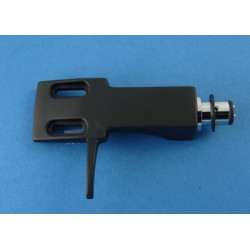 Uchwyt  wkładki kompletny