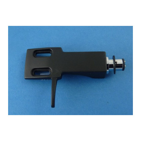 Uchwyt  wkładki kompletny