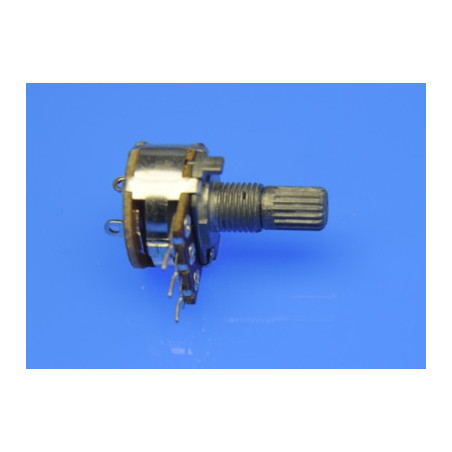 potencjometr__200k z wyłącznikiem