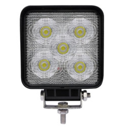 Lampa LED  KW -220S   12-24V