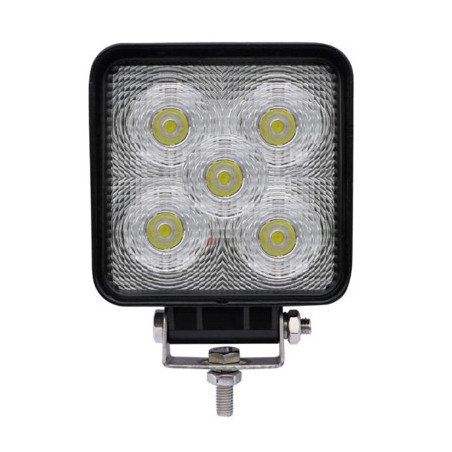 Lampa LED  KW -220S   12-24V