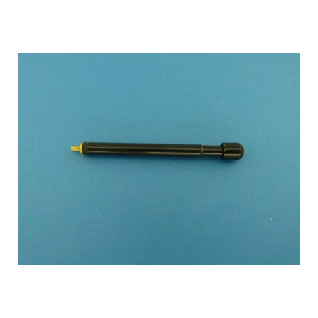 antena teleskopowa ok 6cm  zak śrubka