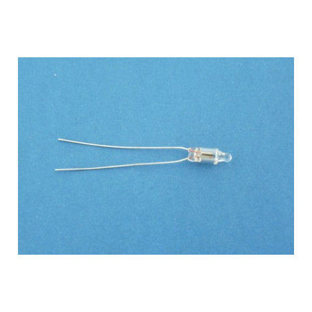 neonówka miniaturowa