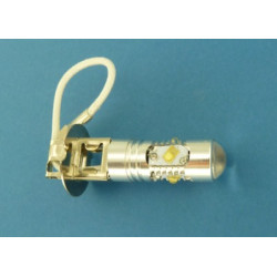 dioda led H3 CREE, UHP 30W 10-30V wyprzedaż