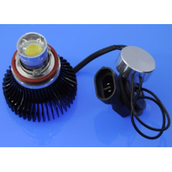 dioda_LED H11 4UHP 10-30