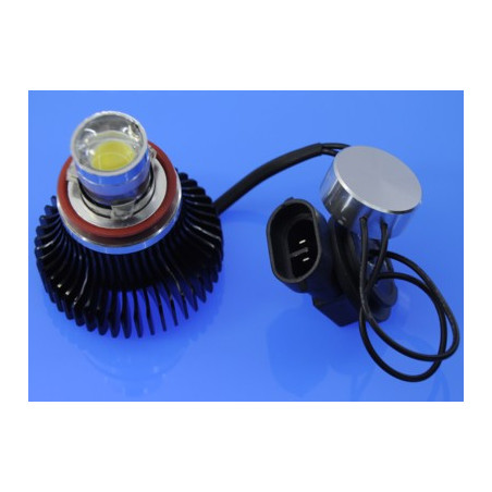 dioda_LED H11 4UHP 10-30