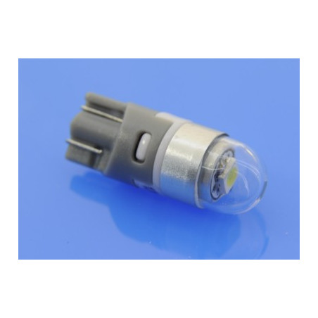 dioda  LED  R 10WW-HP UHP LED 10-30V biały ciepły