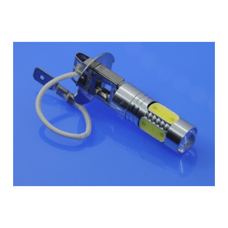 dioda_LED H3-7.5W COB 12-24V