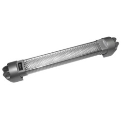 Lampa LED KW-120-01 Biała 12-28V