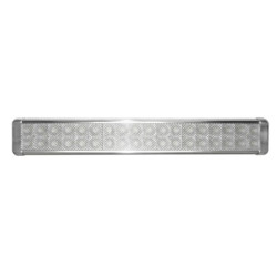 Lampa LED KW-225-02 Biała 12-28V