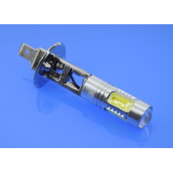 dioda_LED H1-7.5W COB 12-24V
