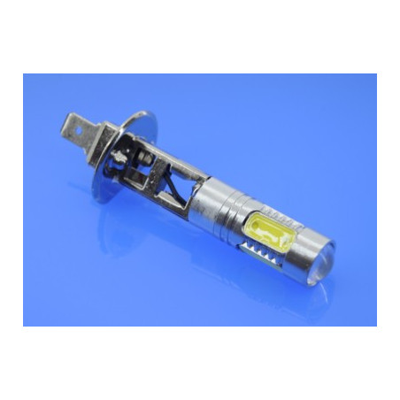 dioda_LED H1-7.5W COB 12-24V