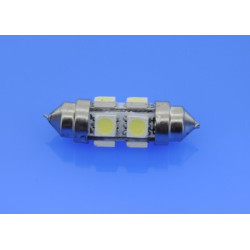 Led 10x36 8SMD 5050 12V wersja ekonom