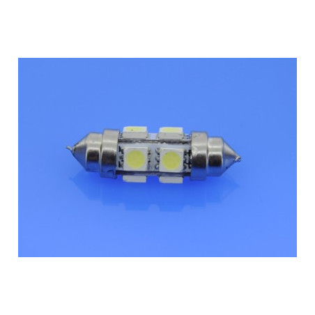 Led 10x36 8SMD 5050 12V wersja ekonom
