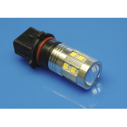 dioda_LED P13W  14UHP  10-30V