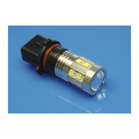 dioda_LED P13W  14UHP  10-30V