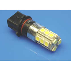 dioda_LED P13W  18SMD HP3 10-30V