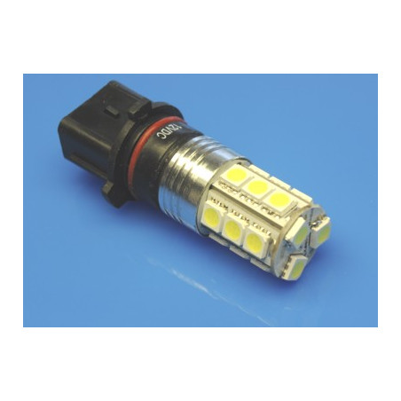 dioda_LED P13W  18SMD HP3 10-30V
