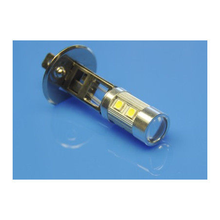 dioda_LED H1-9UHP  10-30V