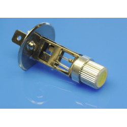 dioda_LED H1-1HP3 12V