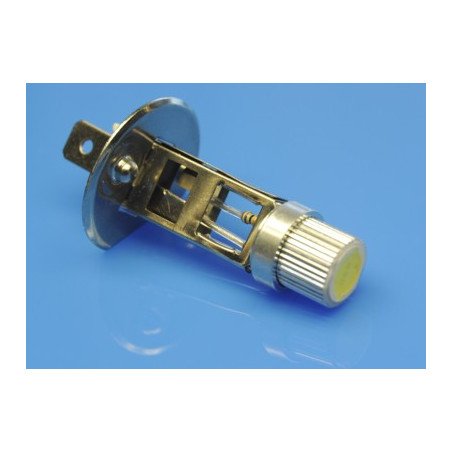 dioda_LED H1-1HP3 12V